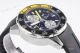 Replica IWC Aquatimer Chronograph Black Yellow Bezel Asia 7750 Watch 44mm (4)_th.jpg
